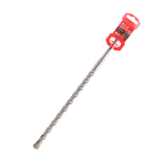 Бур по бетону SDS Plus 4Power PIT 14x310 мм(AMAS01-1431P)