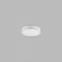 Накладной светильник Mantra Saona Superficie 6620