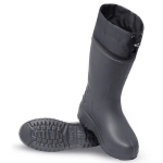 Сапоги из ЭВА женские Барс С-062 с манжетой и утеплителем (-20С), Серый