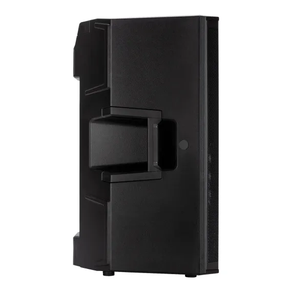 RCF ART 915-A Black