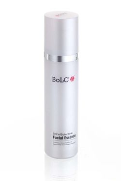 BoLCA Омолаживающий раствор для лица Bolca Biotechnie Facial Essence 50 мл