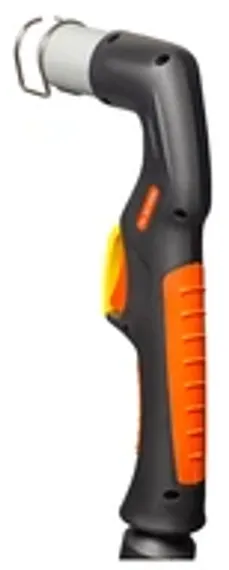 Плазмотрон Сварог TECH CSA 101 IVT0666, 6 м