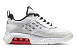 Кроссовки Jordan Maxin 200