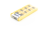CCMT09T308 DM9030