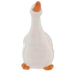 GAEM Фигурка декоративная "Гусь", L7 W5,5 H12,5 см