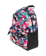Рюкзак TEAM BACKPACK 30 ALLOVER Рюкзак TEAM BACKPACK 30 ALLOVER