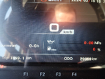 SANY SYZ320* 6x4 Самосвал SYZ320C-8S(V) (Дизельный, 12,1 л., 446 л.с., МТ)