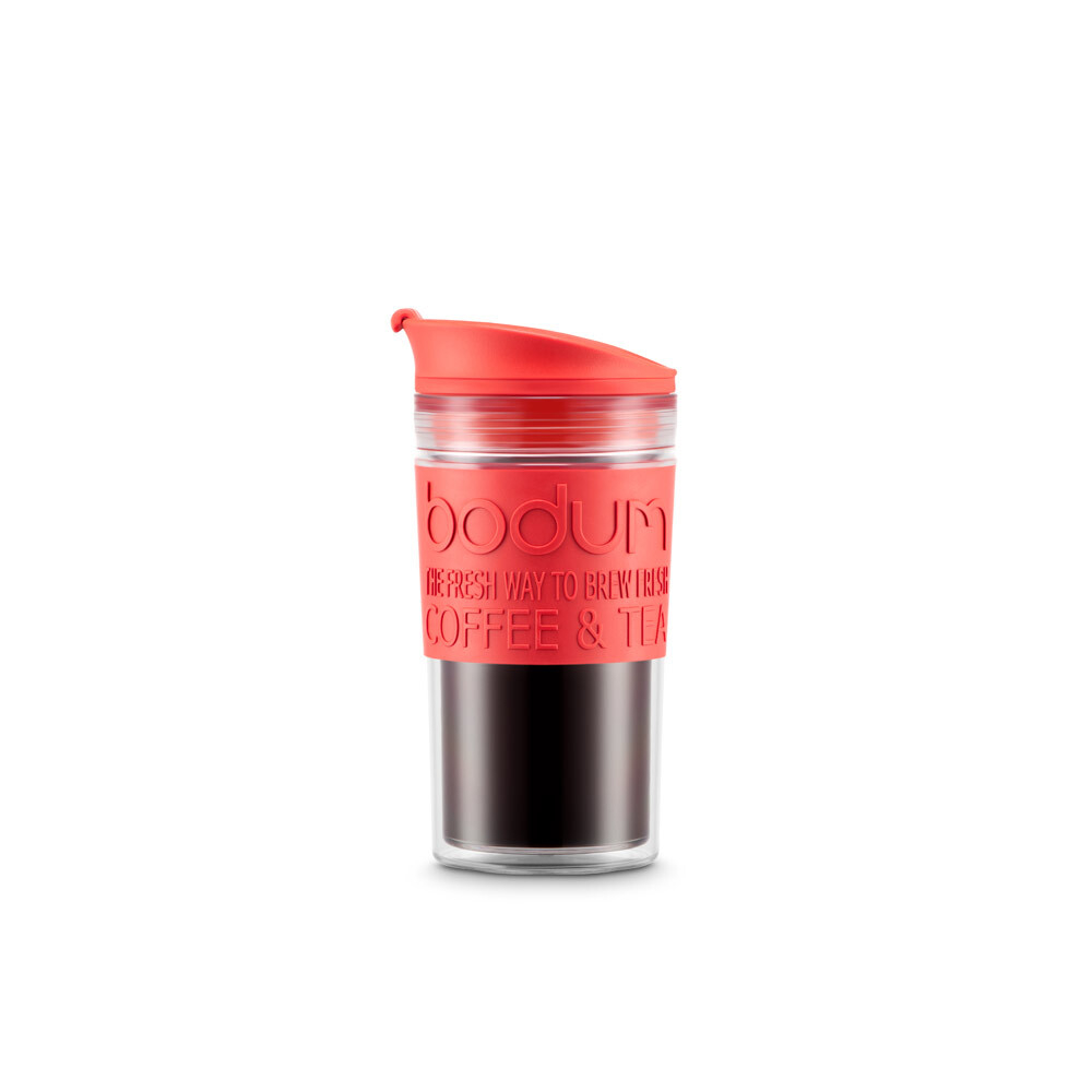 TRAVEL MUG 350. Термокружка350 мл