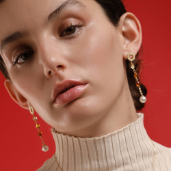 Majorica 16691.01.1.000.010.1