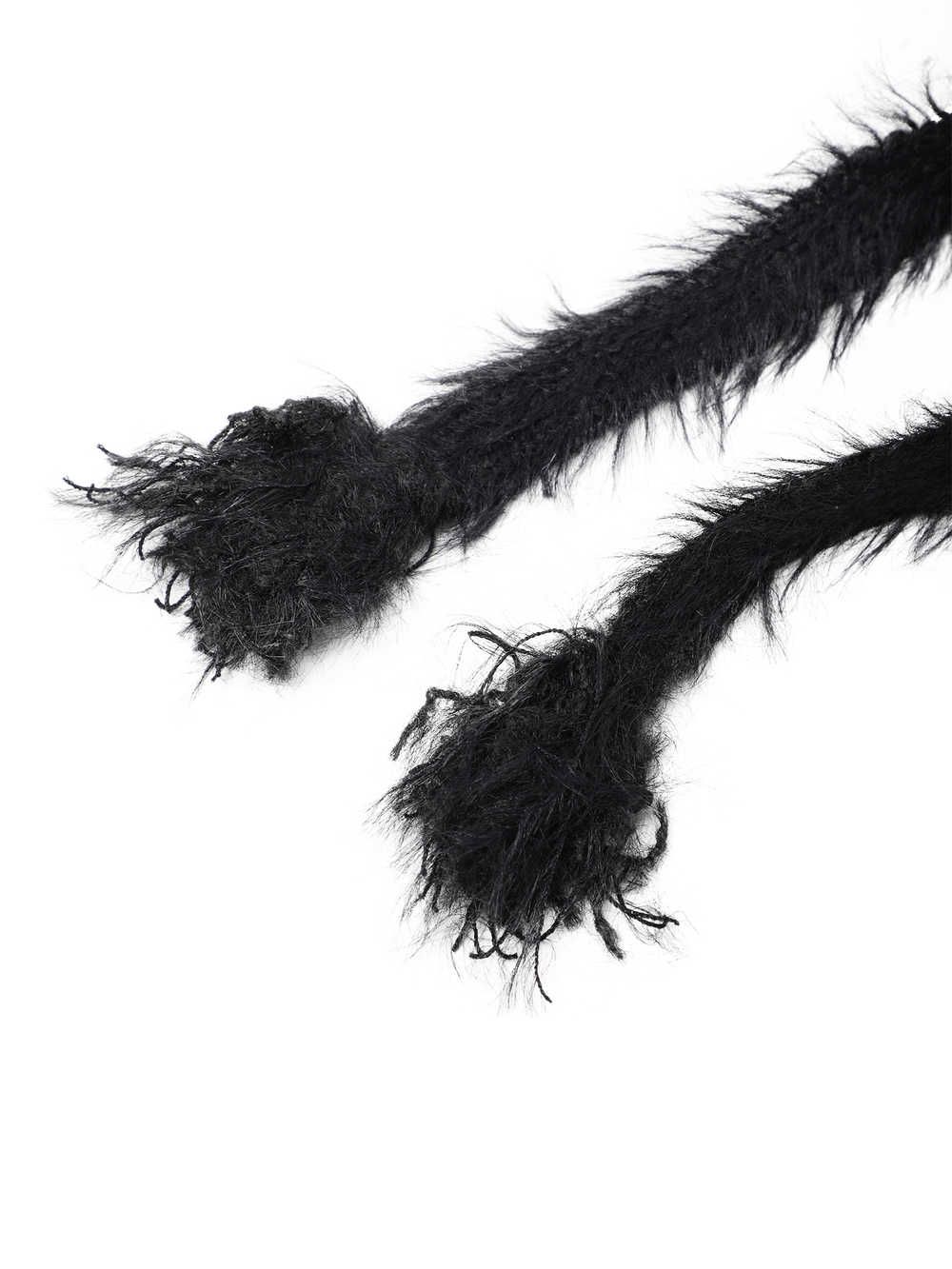 Шапка Teddy Fluffy