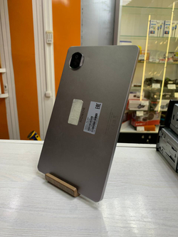 8.7" Планшет HONOR Pad X7 Wi-Fi 64 ГБ серый