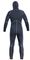Гидрокостюм Sublife Nemo 7 mm