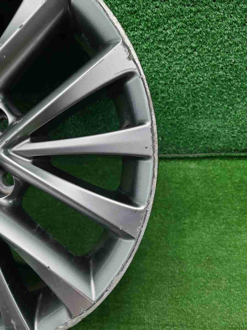 Диск литой R17 Toyota Camry 7 XV50 (2011-2018)