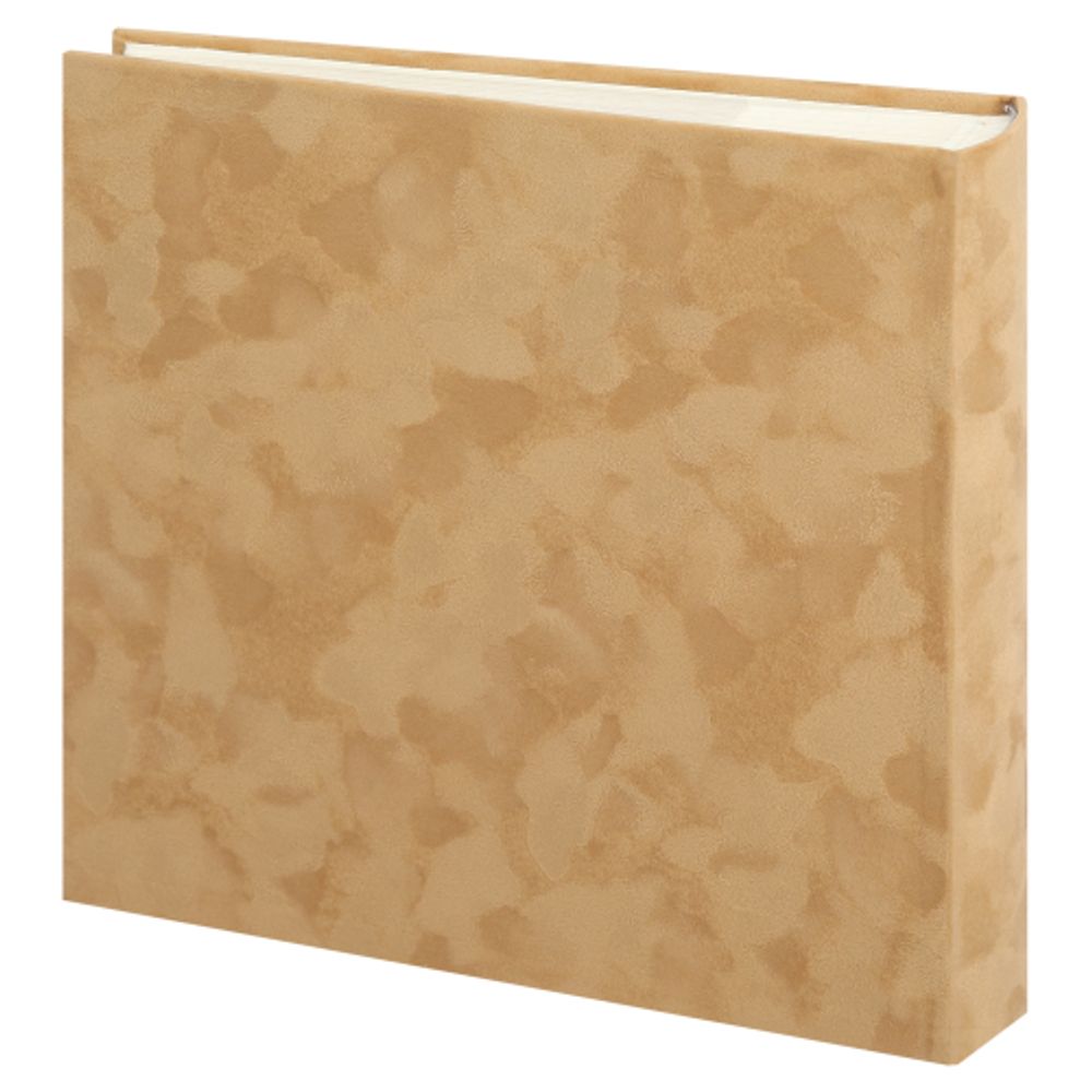 Фотоальбом Image Art IA-BBM46200 серия 147 классический с кармашками книжный переплёт 10х15 50 листов 200 фото | Image Art