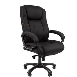 Кресла повышенных нагрузок