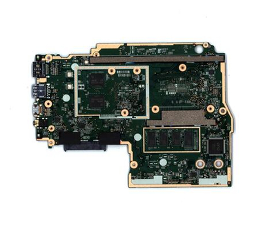 Материнская плата для ноутбука Lenovo ideapad 730S-13IWL/Yoga S730-13IWL Intel core I5-7200U NOK Radeon 535 2G 4G (5B20S71226), оригинал