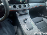 Mercedes-Benz E-Class W213 E350 4MATIC AMG Line Editions (11.2020)