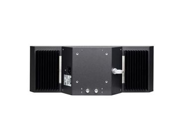 Televic Lingua RAD_H MM-1-0090