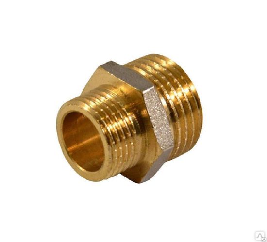 Бочонок переходной 1.1/4 х 1.1/2