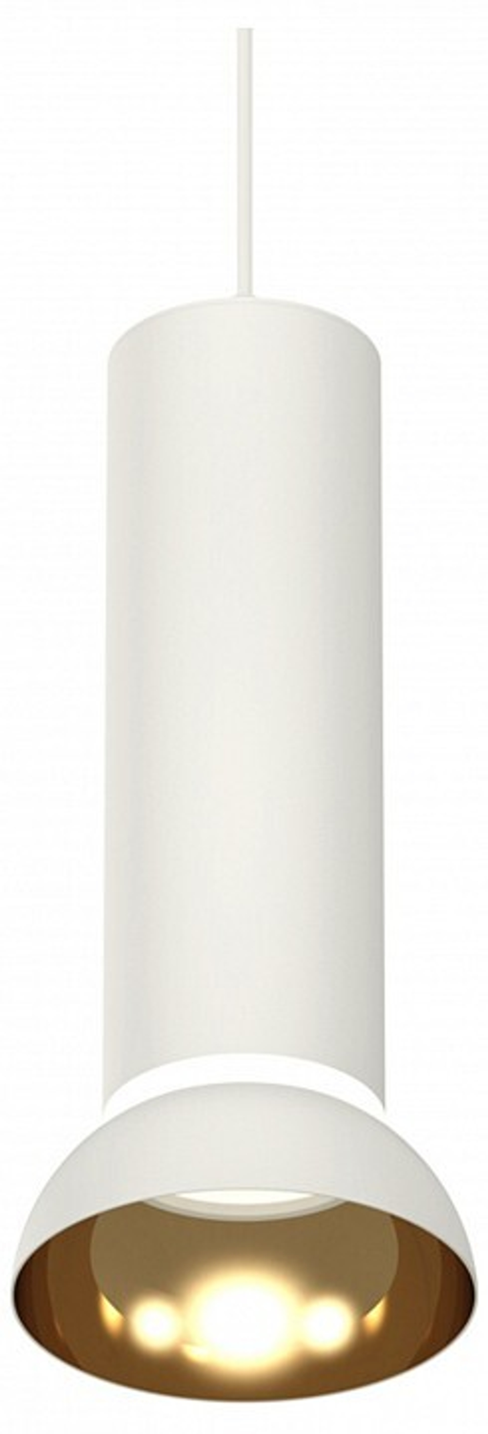 Подвесной светильник Ambrella Light XP XP8191101