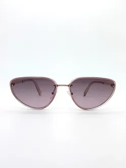 Очки солнцезащитные