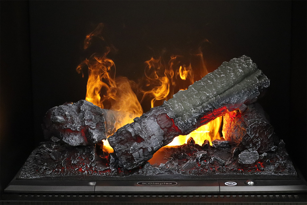 Очаг Dimplex Engine 68-400