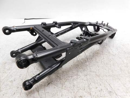 подрамник Suzuki GSX-S1000F GT79B