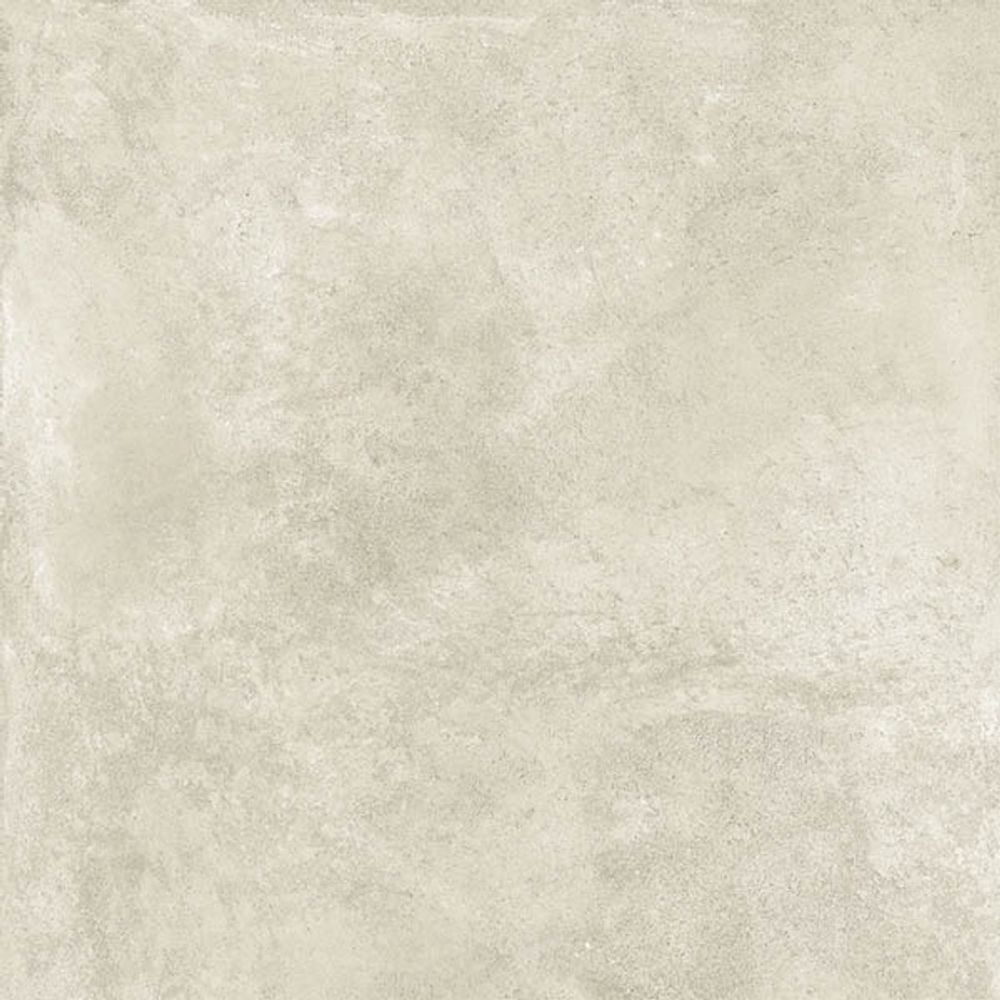Угловая ступень CRETA WHITE SCAL. ANG.SX левая (620070002585)