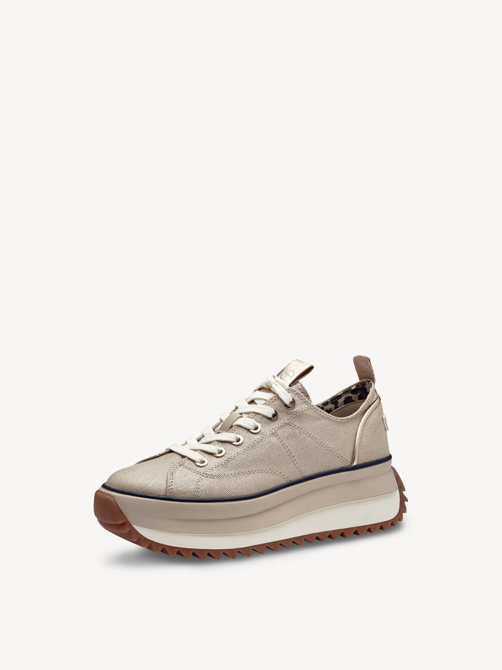 Кроссовки Tamaris