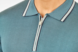 Поло Brunello Cucinelli