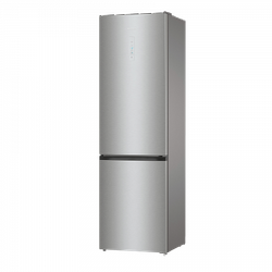 Холодильник Hisense RB434N4BC2