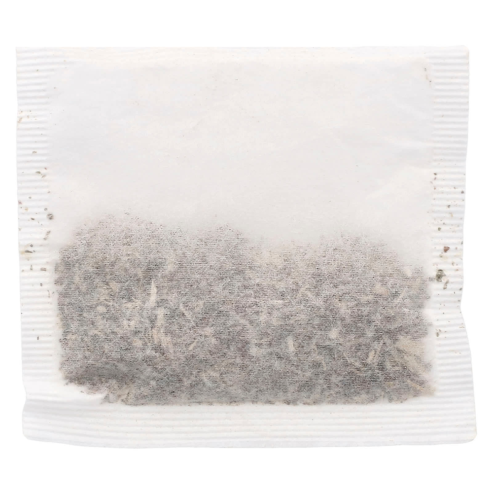 Celestial Seasonings, травяной чай, Tension Tamer®, без кофеина, 20 чайных пакетиков, 43 г (1,5 унции)