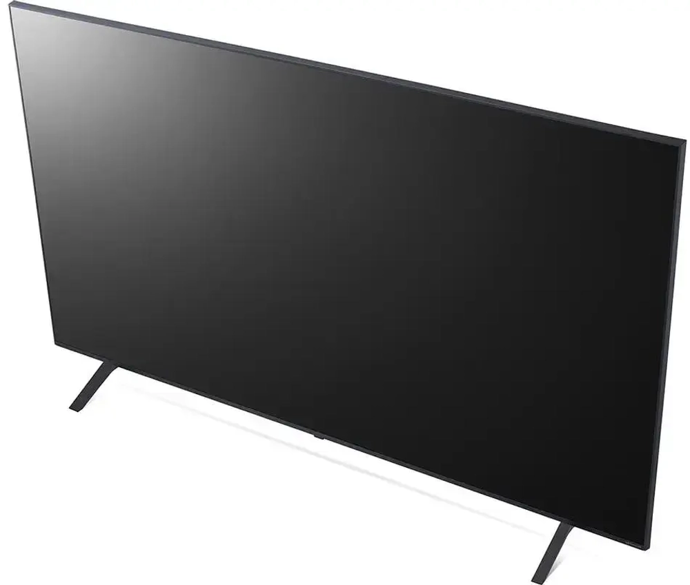Телевизор LG 50NANO80T6A.ARUB