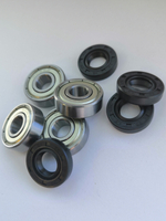 Ремкомплект впускного коллектора OPEL с двигателями: z14xer/z16xer/z18xer