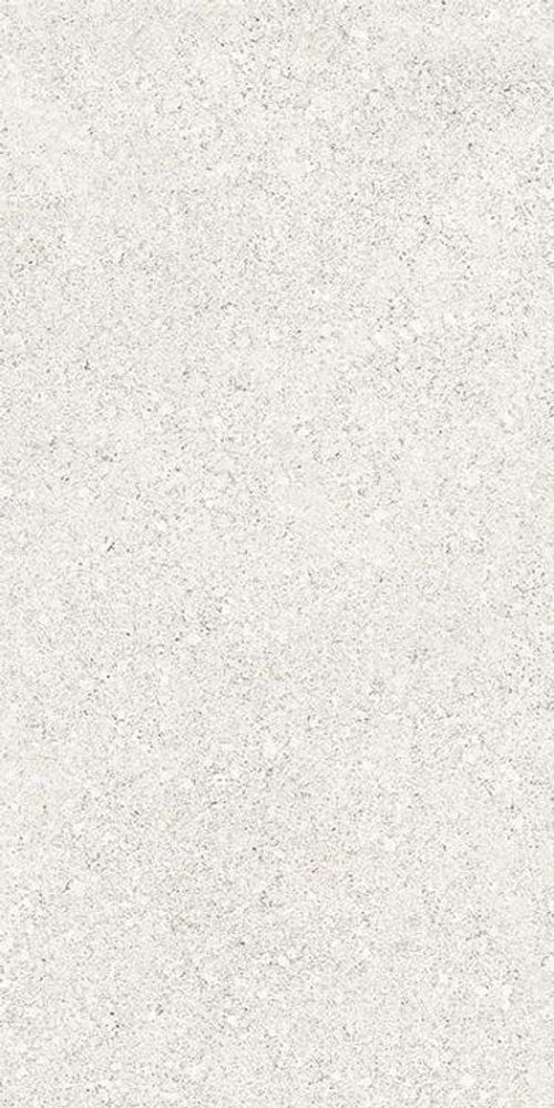 Grasaro Granito White 30x60