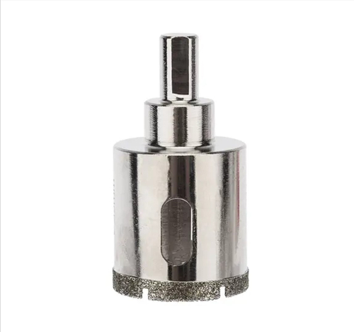 КОРОНКА ПО КАФЕЛЮ 30 ММ