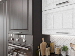 Прага-01 Белое дерево