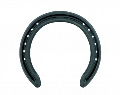 KERCKHAERT STEEL KINGS DR Подковы рысачьи передние №5 (2 шт)