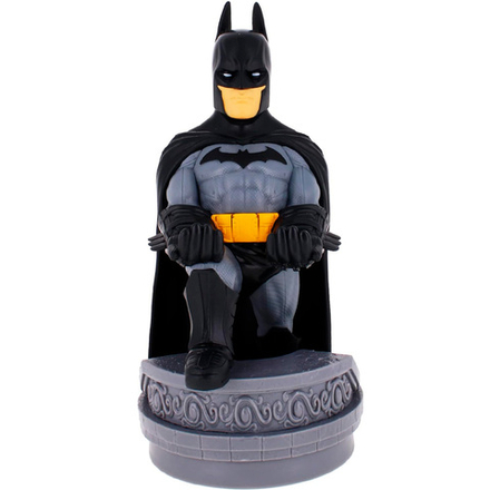 Подставка Cable Guys: DC Batman