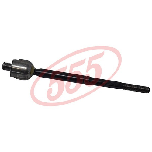 Тяга рулевая 555 SR3600
