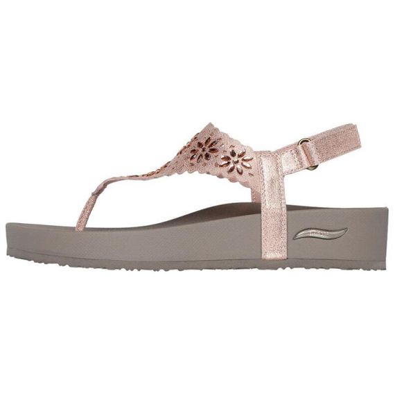 Skechers Arch Fit Vinyasa 'Pink'