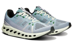On S Cloudsurfer Mineral Aloe