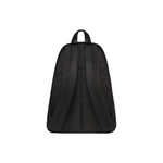 Oakley 20l Backpacks Nylon