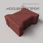 Катушка 200х165х80