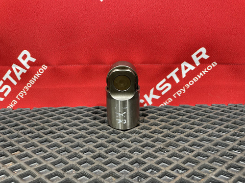 Толкатель выпускного клапана