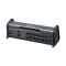 Zoom LiveTrak L-20R