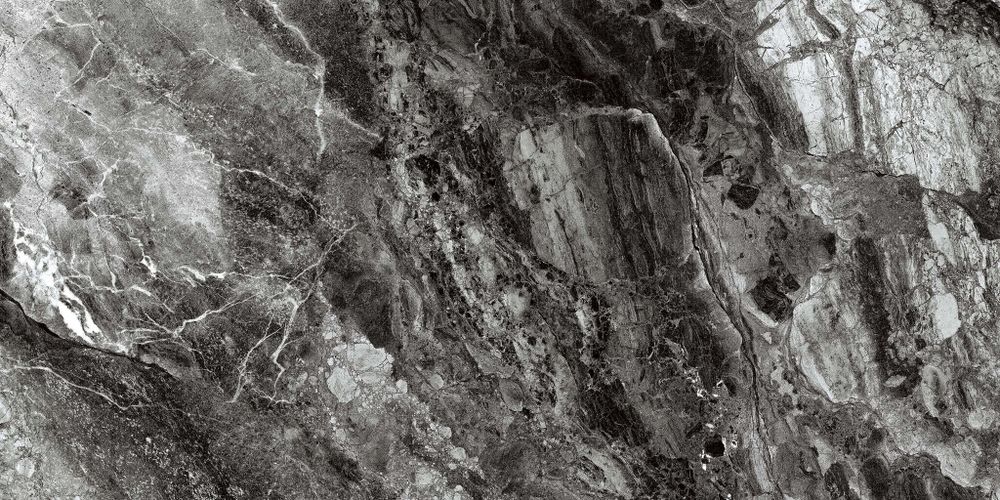 ARTCER Libera Merci Grey 60x120
