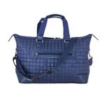 Сумка-саквояж 254