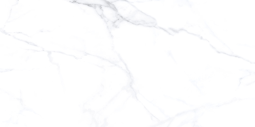 60x120 Statuario Белый Матовый R10A Ректификат