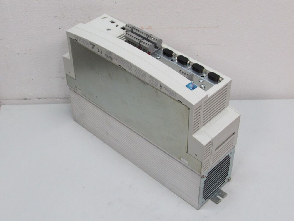 LENZE EVS9323-EIV004